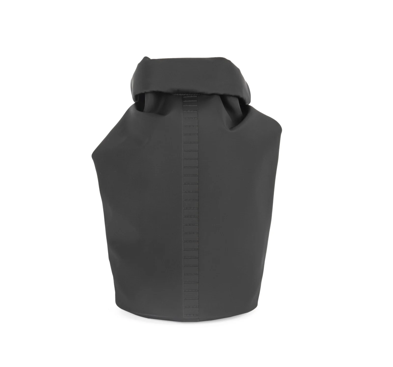 Sac étanche Roll-Top 2 litres KI0643 — photo de présentation
