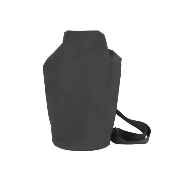 Sac étanche Roll-Top 10 litres KI0645 — photo de présentation