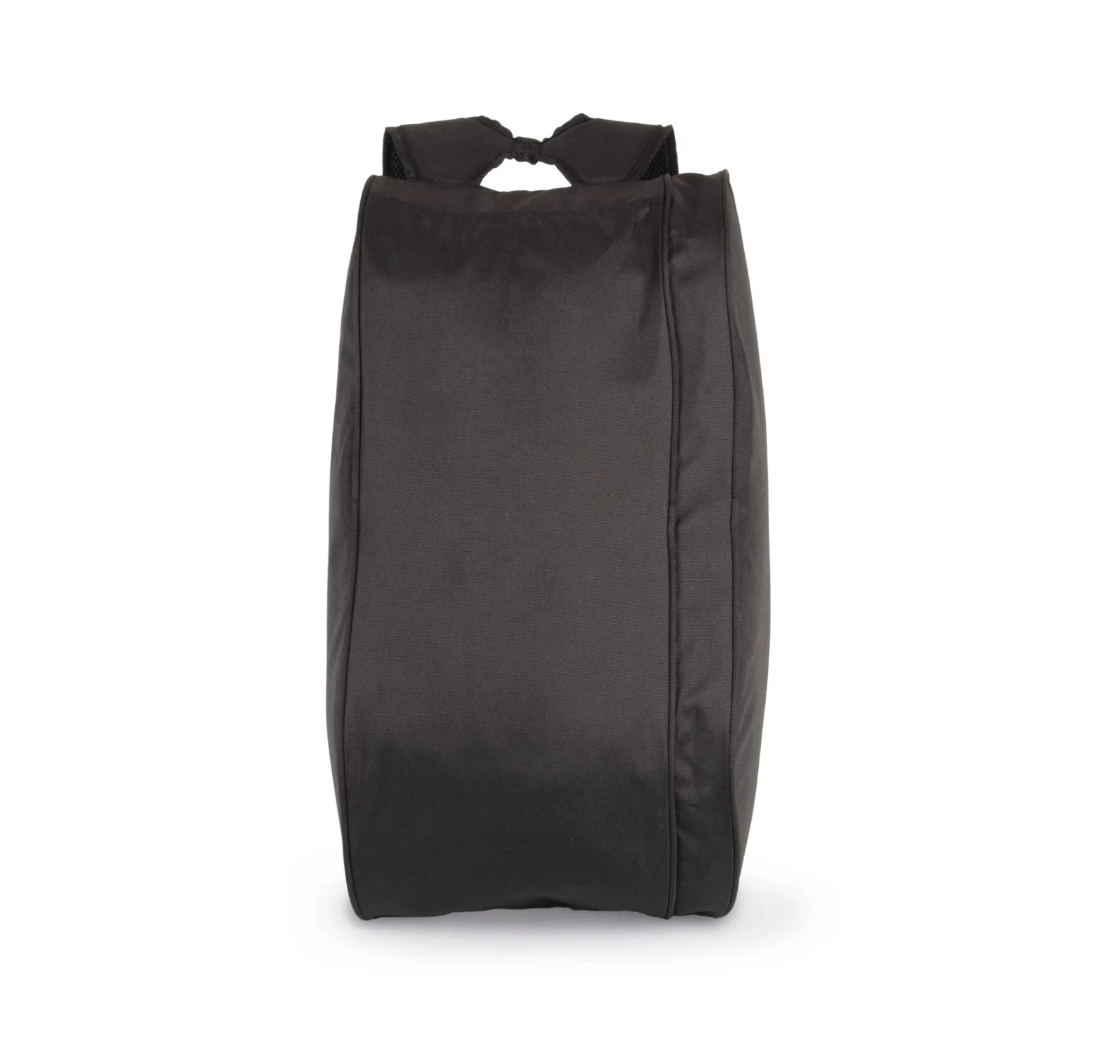 Sac à dos de padel recyclé avec porte-raquette KI0651 — photo de présentation