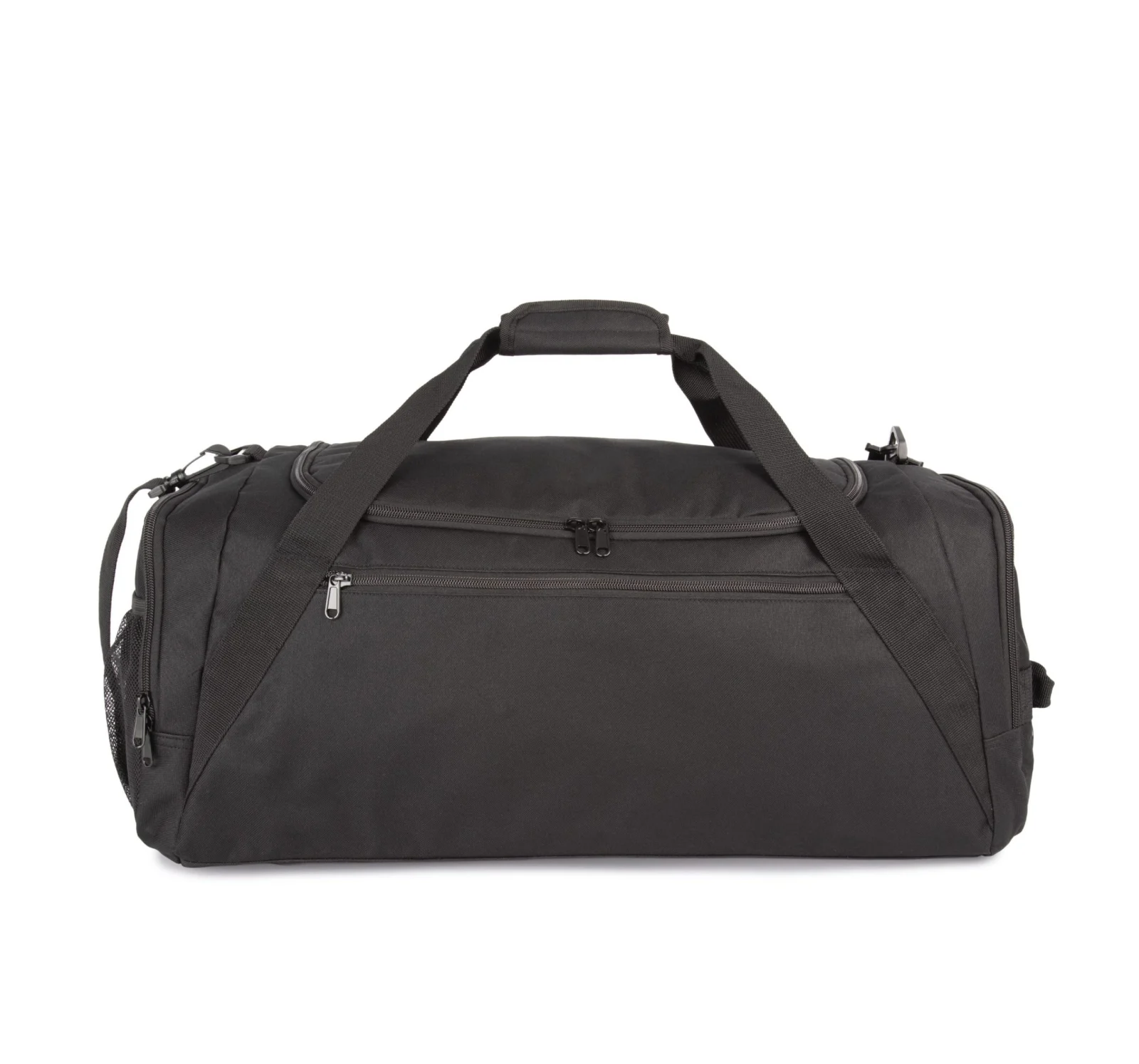 Sac de sport et de voyage KI0662 — photo de présentation