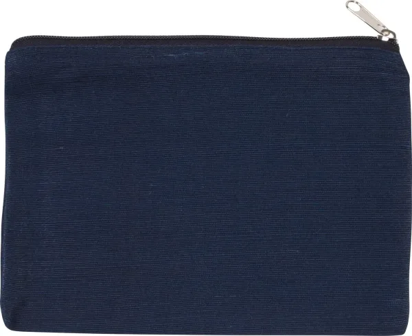 Pochette en juco KI0723 — photo de présentation