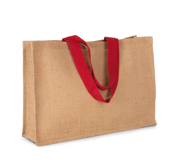 Sac shopping XL KI0743 — photo de présentation
