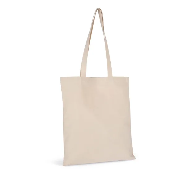 Sac shopping en bambou KI0755 — photo de présentation