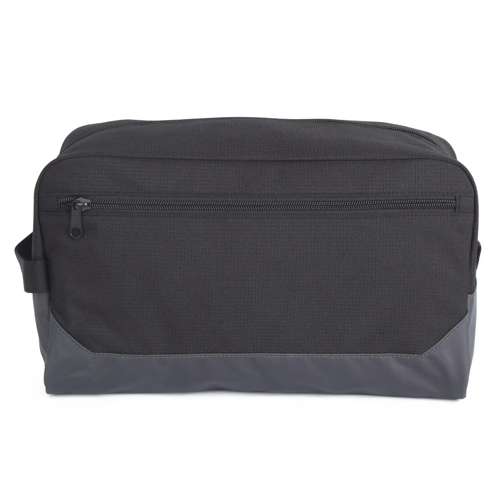 Grande trousse de toilette KI0756 — photo de présentation