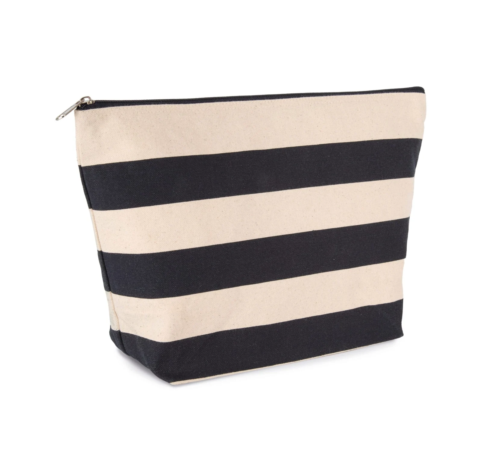 Pochette marinière extra large KI0757 — photo de présentation