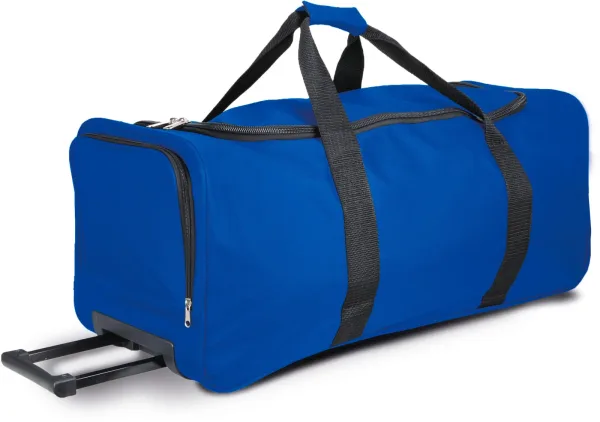Sac de sport /Trolley KI0812 — photo de présentation