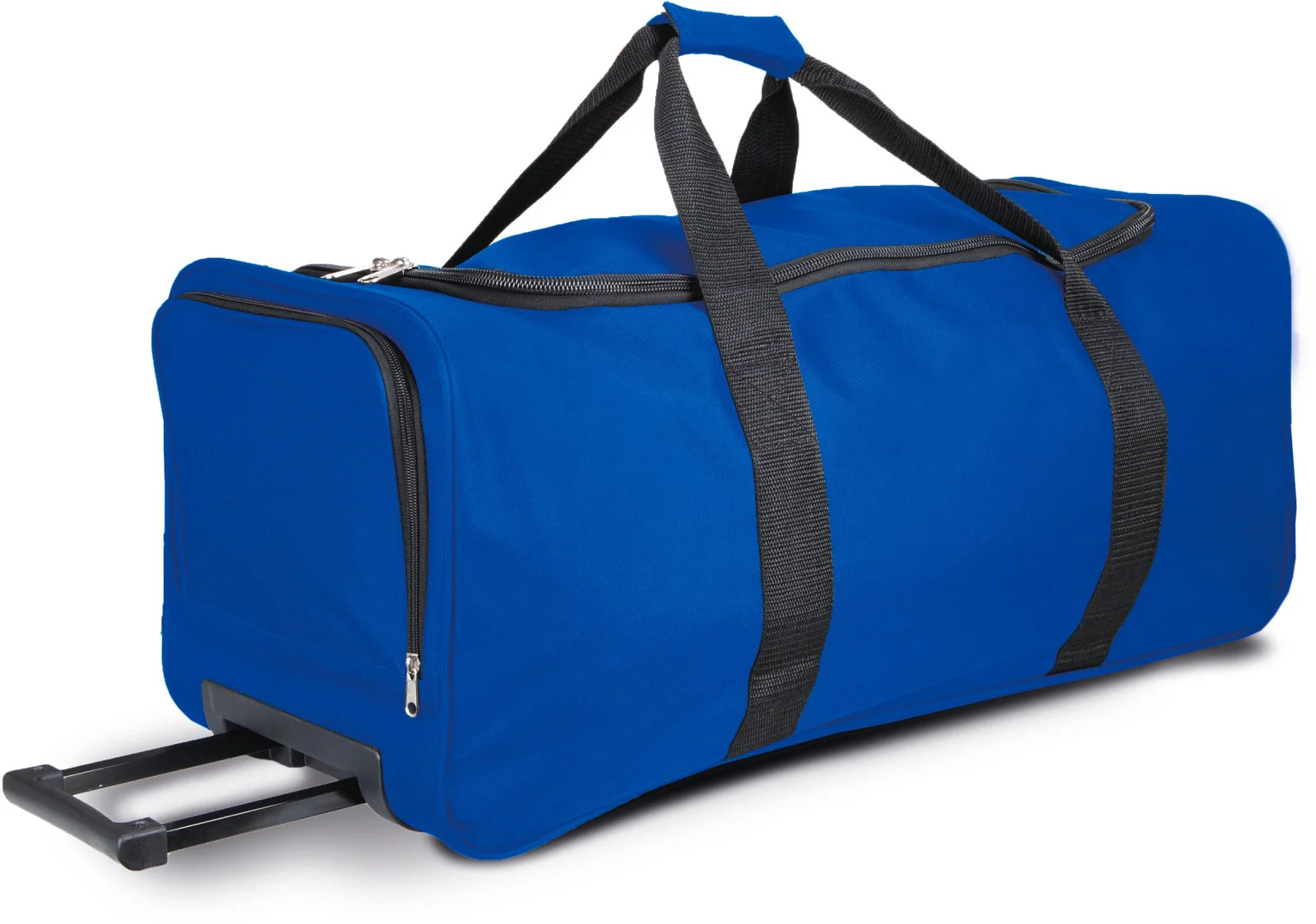 Sac de sport /Trolley KI0812 — photo de présentation