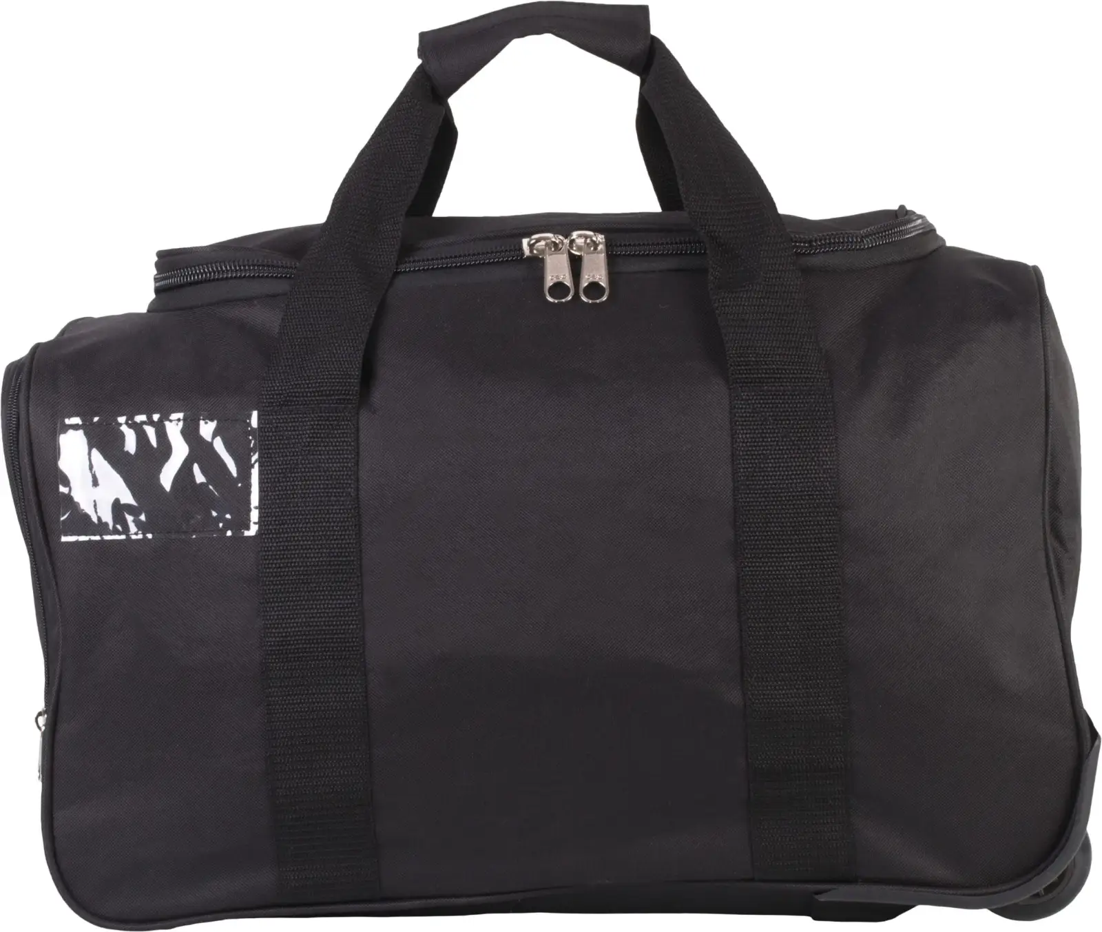 Sac de sport trolley KI0824 — photo de présentation
