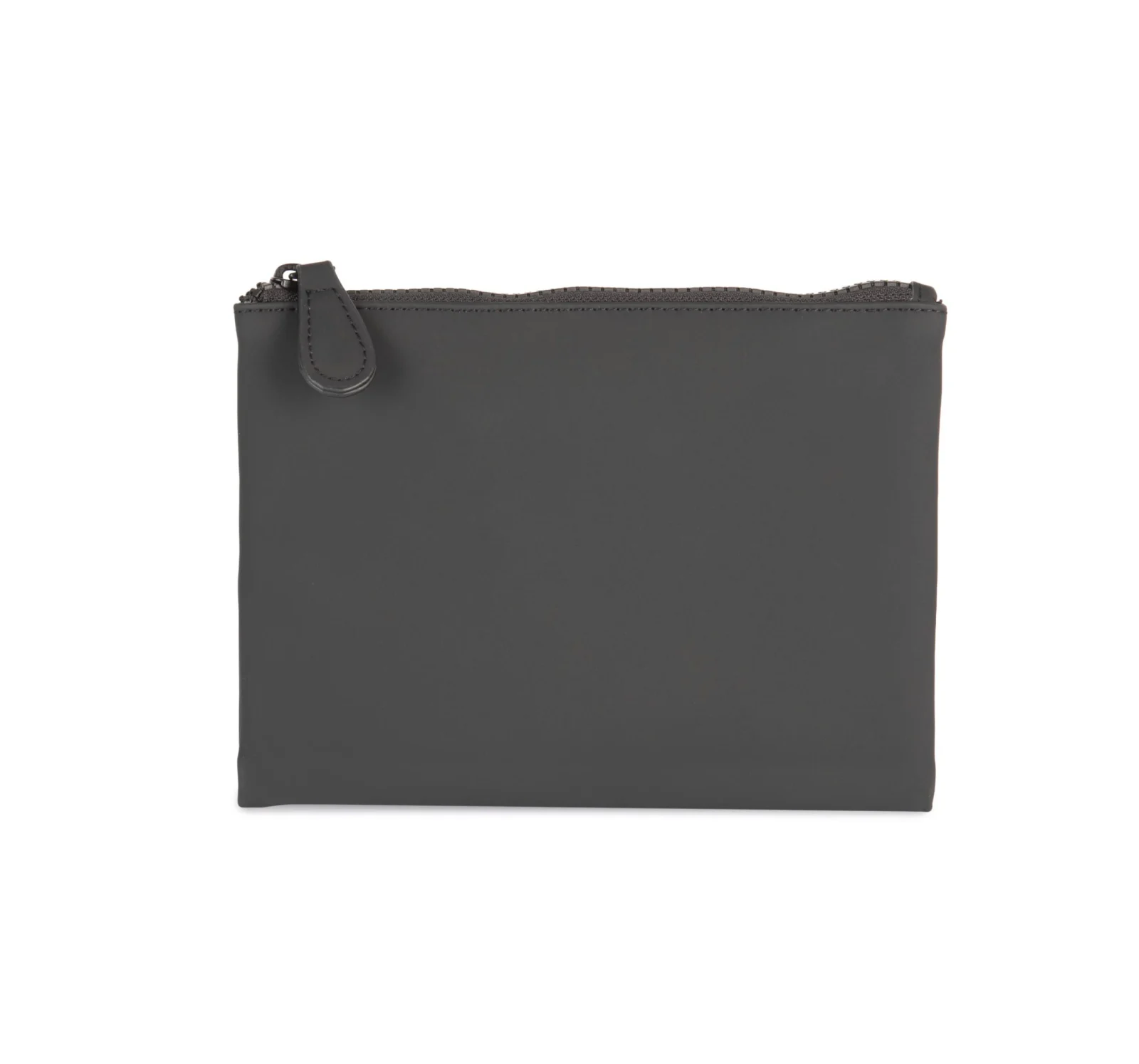 Pochette KI0947 — photo de présentation