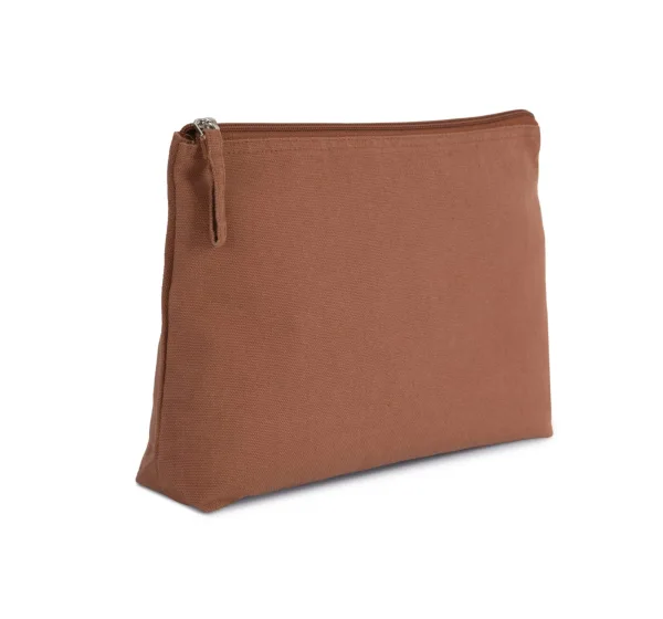 Trousse de toilette KI3210 — photo de présentation