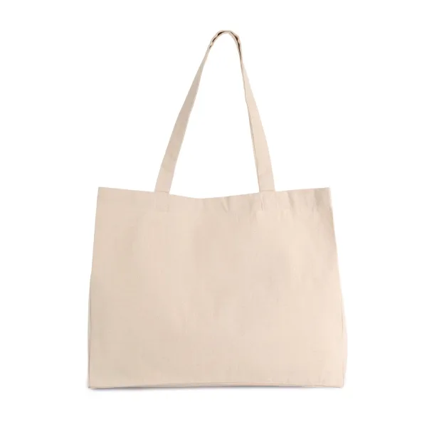 Sac shopping KI3212 — photo de présentation