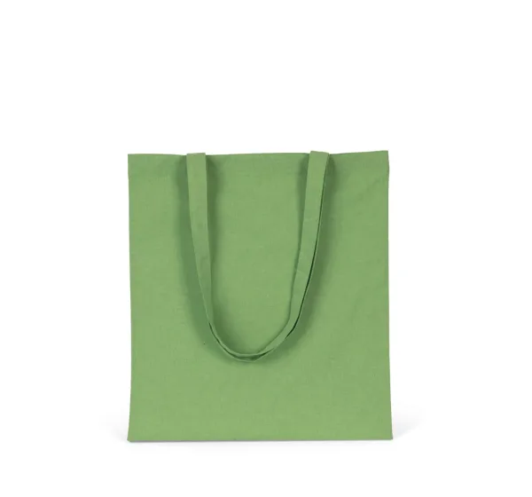 Sac shopping recyclé KI5209 — photo de présentation