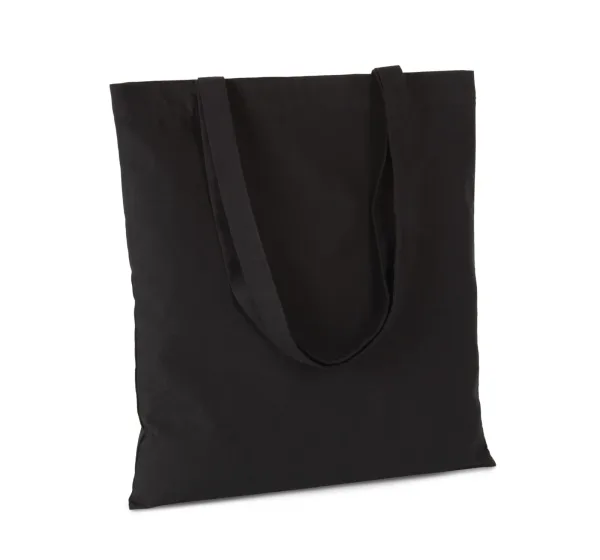 Sac shopping K-loop KI5220 — photo de présentation
