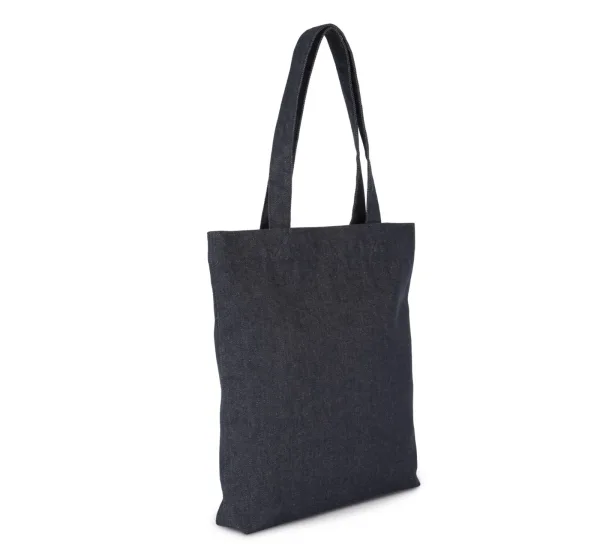 Sac shopping denim KI5228 — photo de présentation