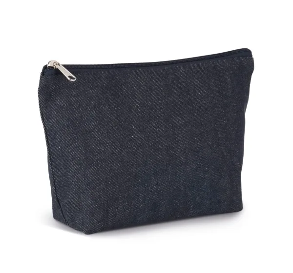 Pochette denim KI5710 — photo de présentation