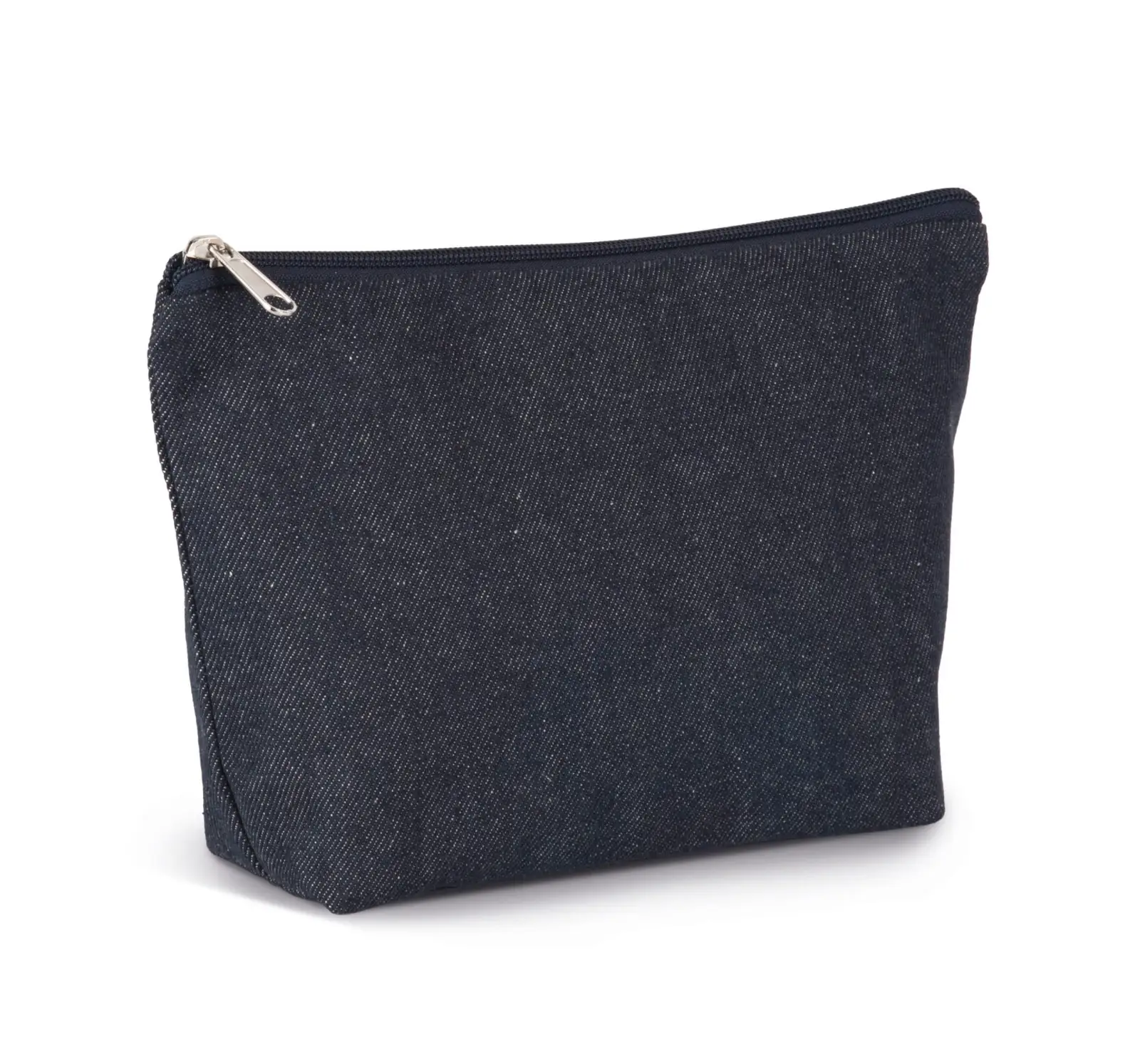 Pochette denim KI5710 — photo de présentation