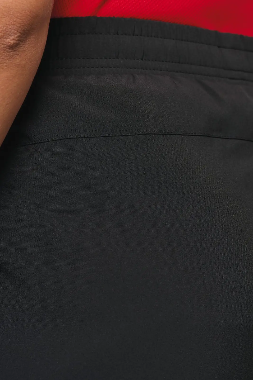 Short running femme PA1034 — photo de présentation