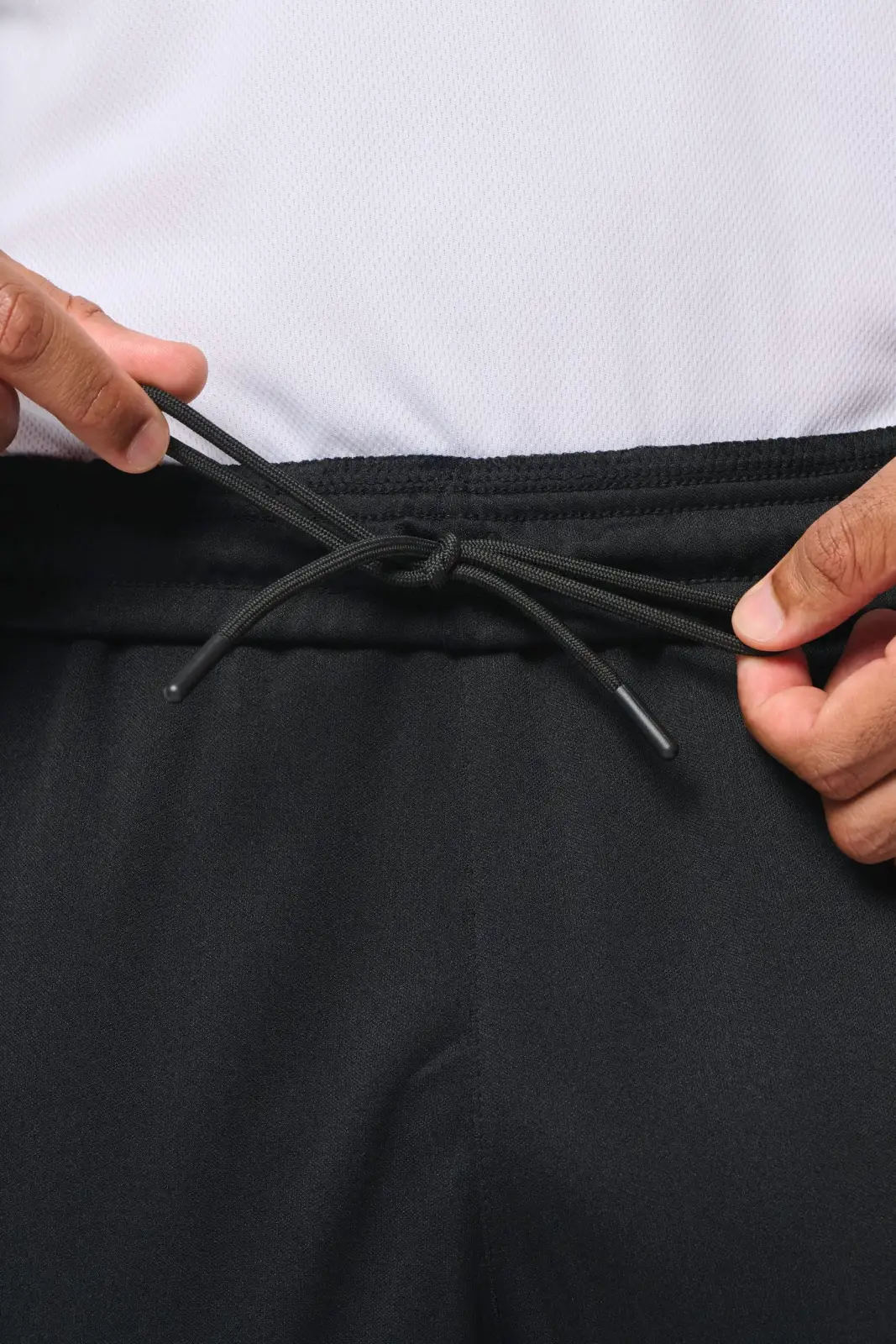 Pantalon d'entrainement unisexe PA1040 — photo de présentation