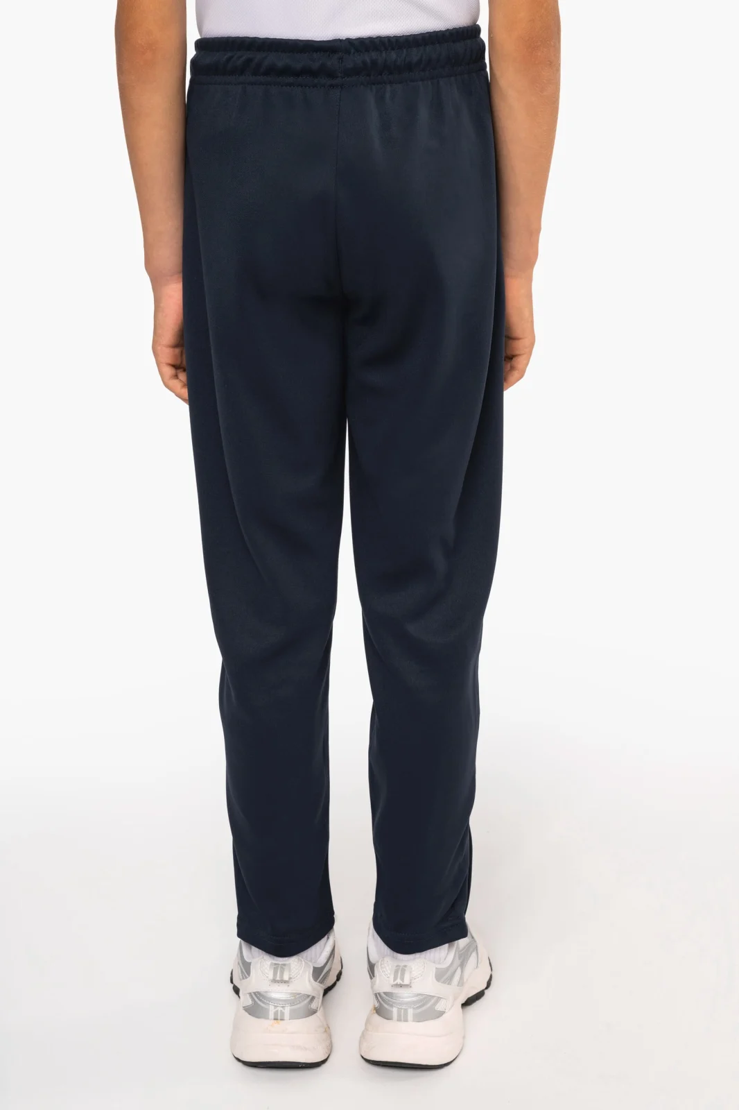 Pantalon d'entrainement enfant PA1041 — photo de présentation