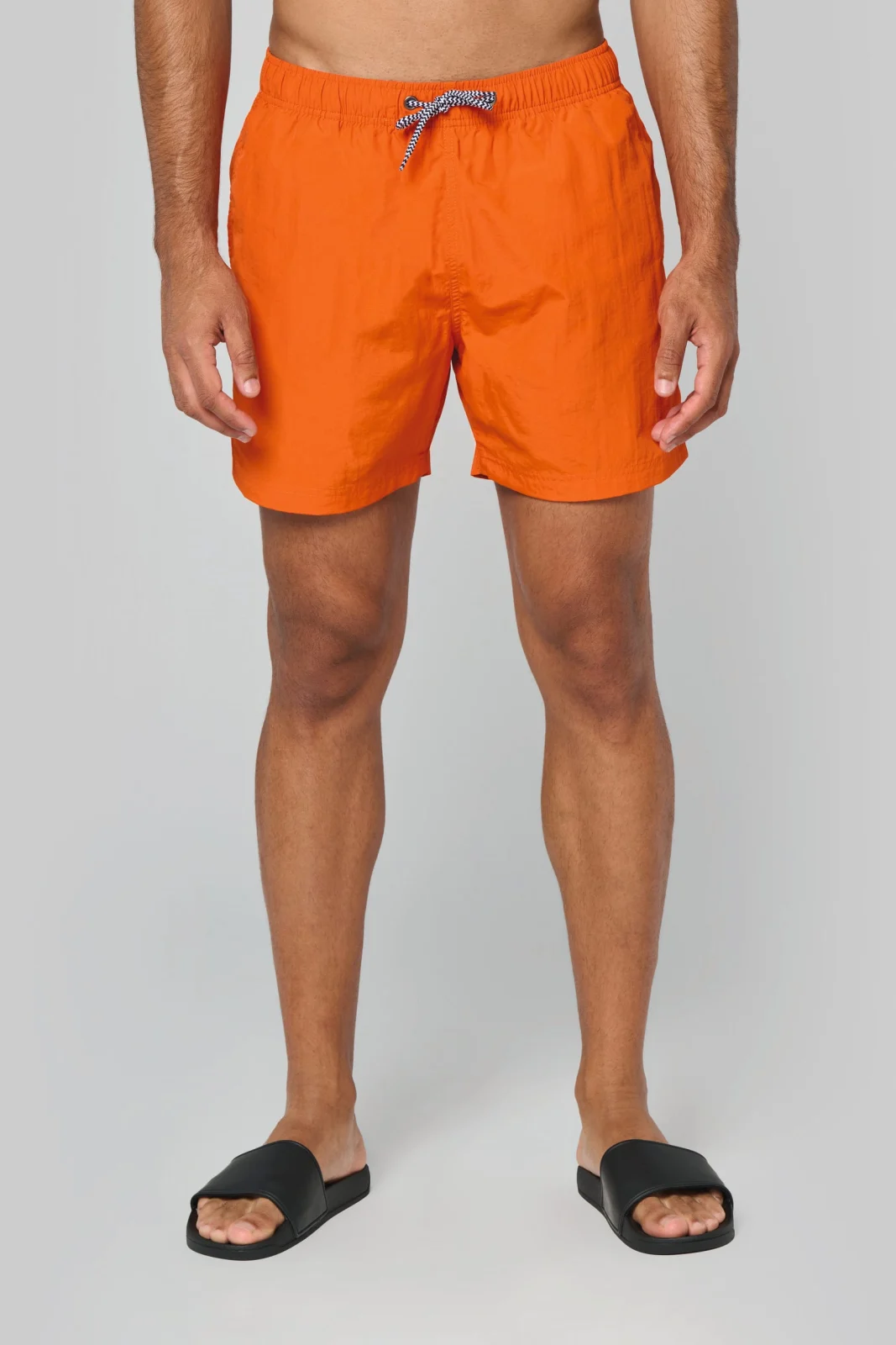 Short de bain PA168 — photo de présentation