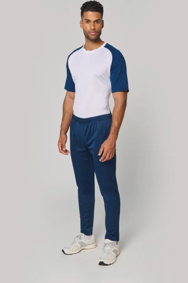 Pantalon de survêtement unisexe PA189 — photo de présentation