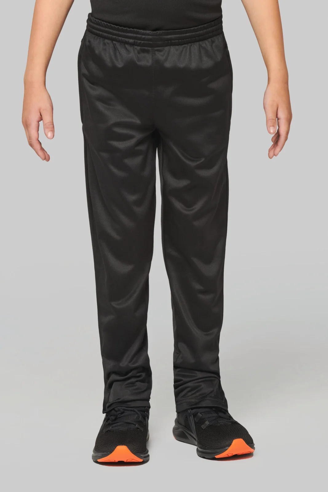 Pantalon de survêtement enfant PA199 — photo de présentation