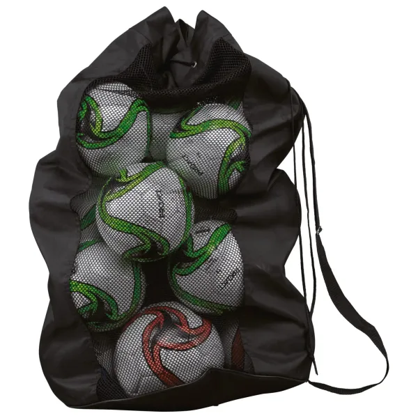 Sac à ballons PA522 — photo de présentation