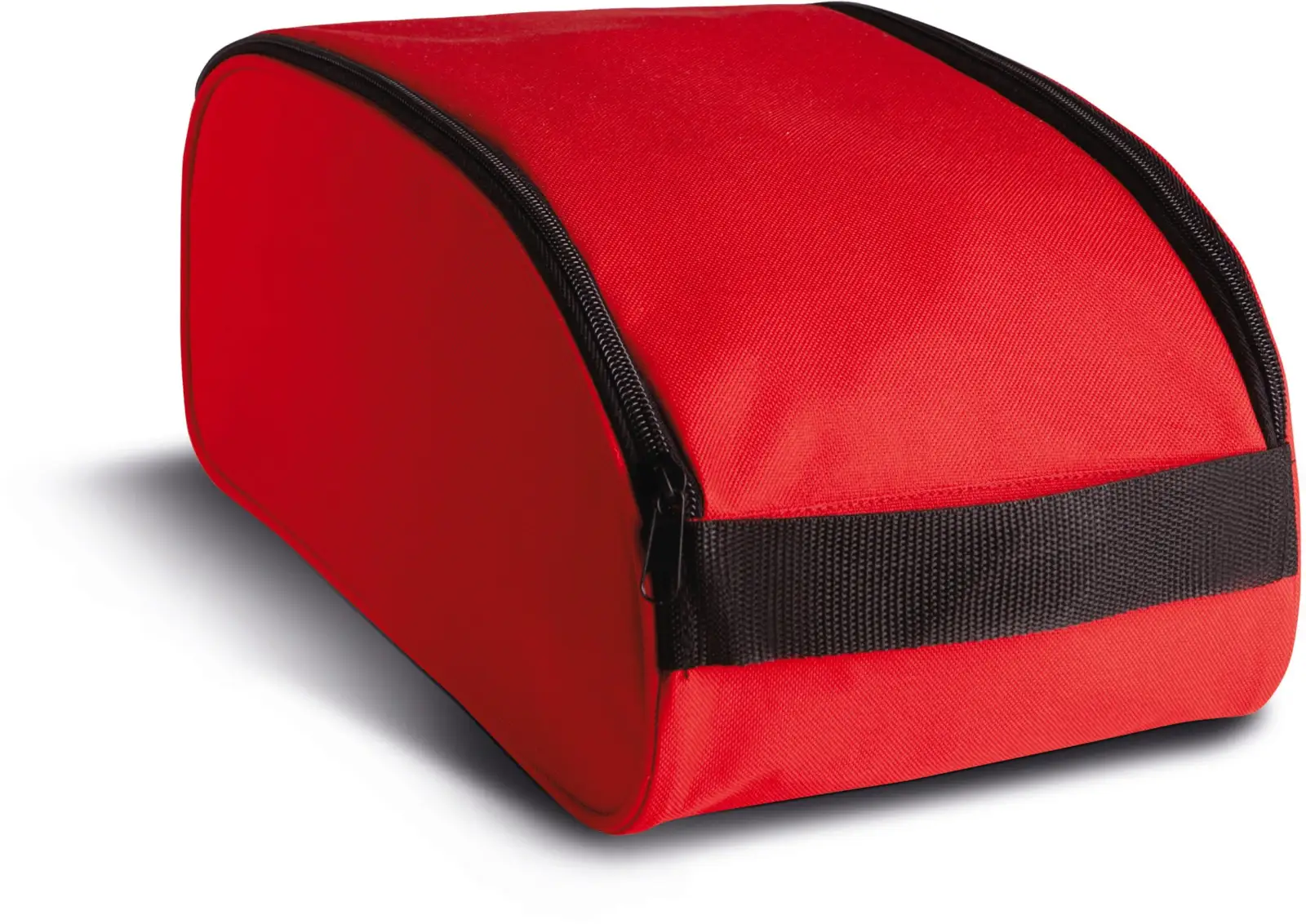 Sac range-chaussures PA527 — photo de présentation