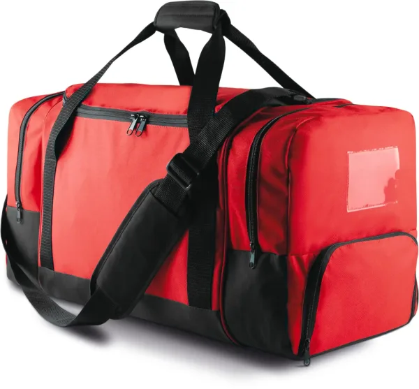 Sac de sport - 55 litres PA530 — photo de présentation
