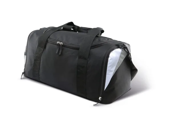 Sac de sport - 40 litres PA532 — photo de présentation