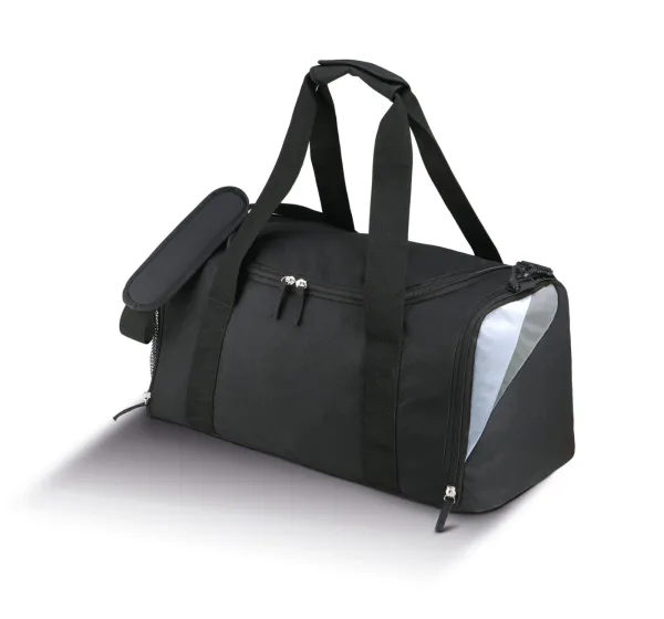 Sac de sport - 54 litres PA533 — photo de présentation