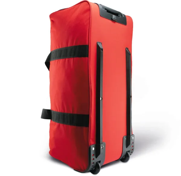 Sac/ trolley de sport - 65 L PA534 — photo de présentation