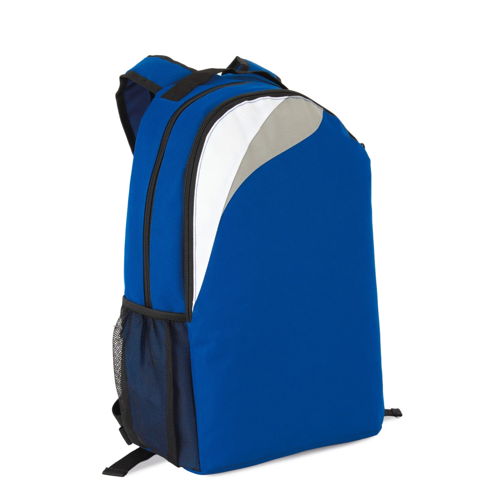 Sac à dos multisports - 16L PA535 — photo de présentation