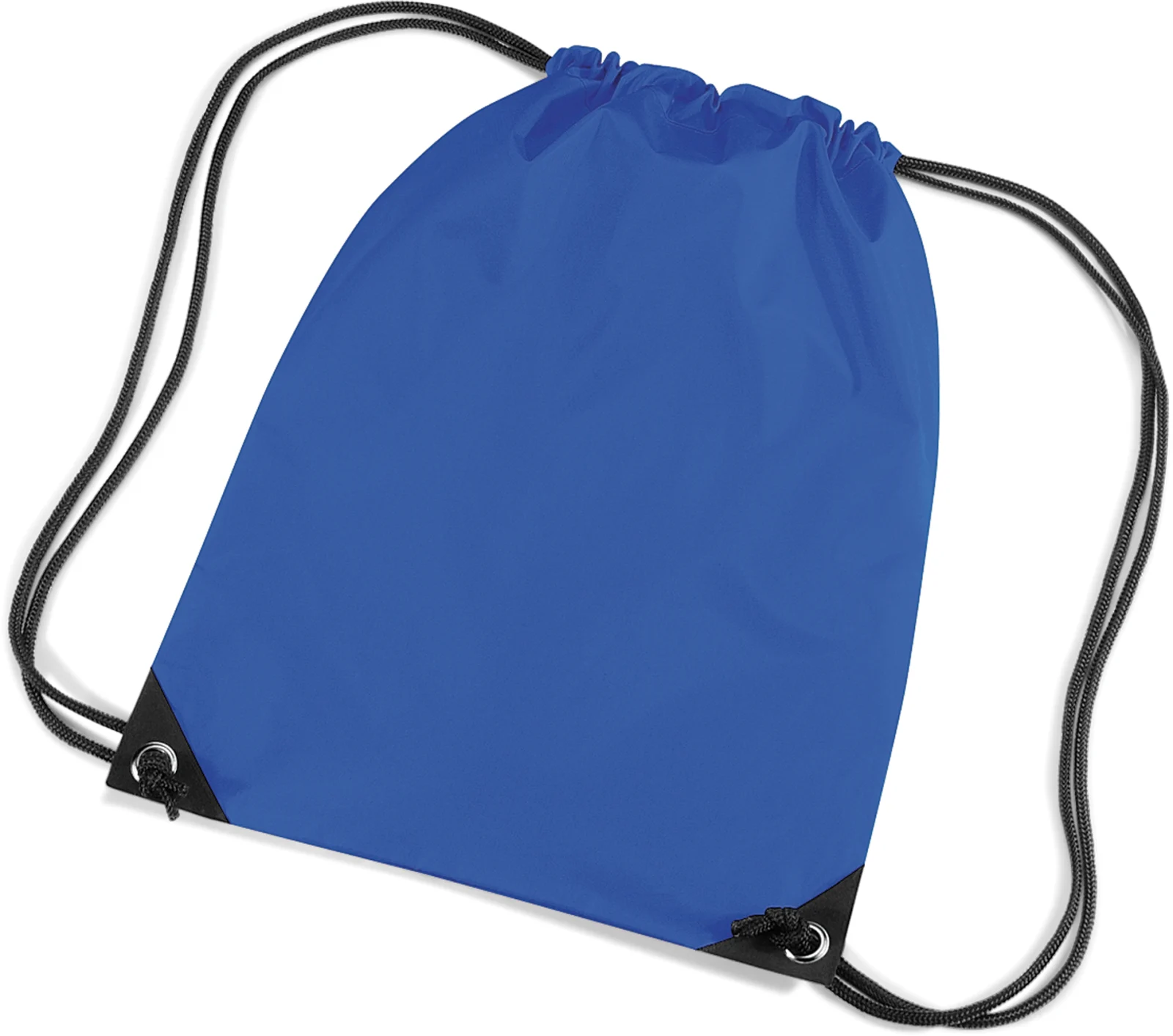 Sac à dos cordelettes PREMIUM BG10 — Bright Royal