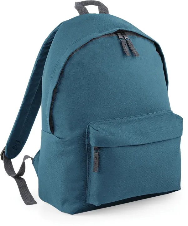 Sac à dos Original Fashion BG125 — photo de présentation