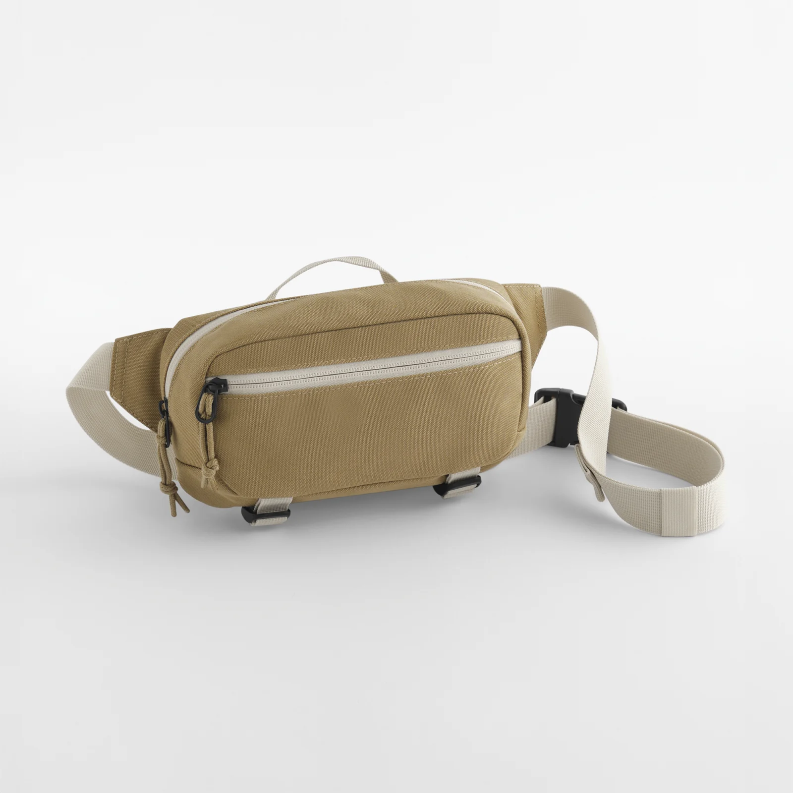 Sac banane Ramble BG373 — Desert sand
