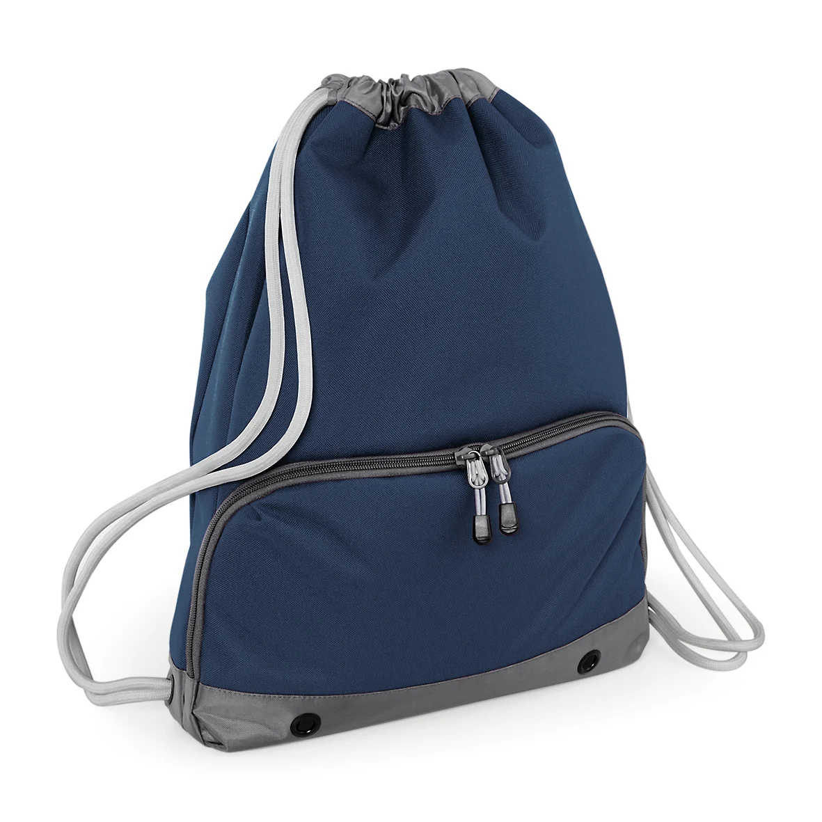 Gymsac Athleisure BG542 — French Navy
