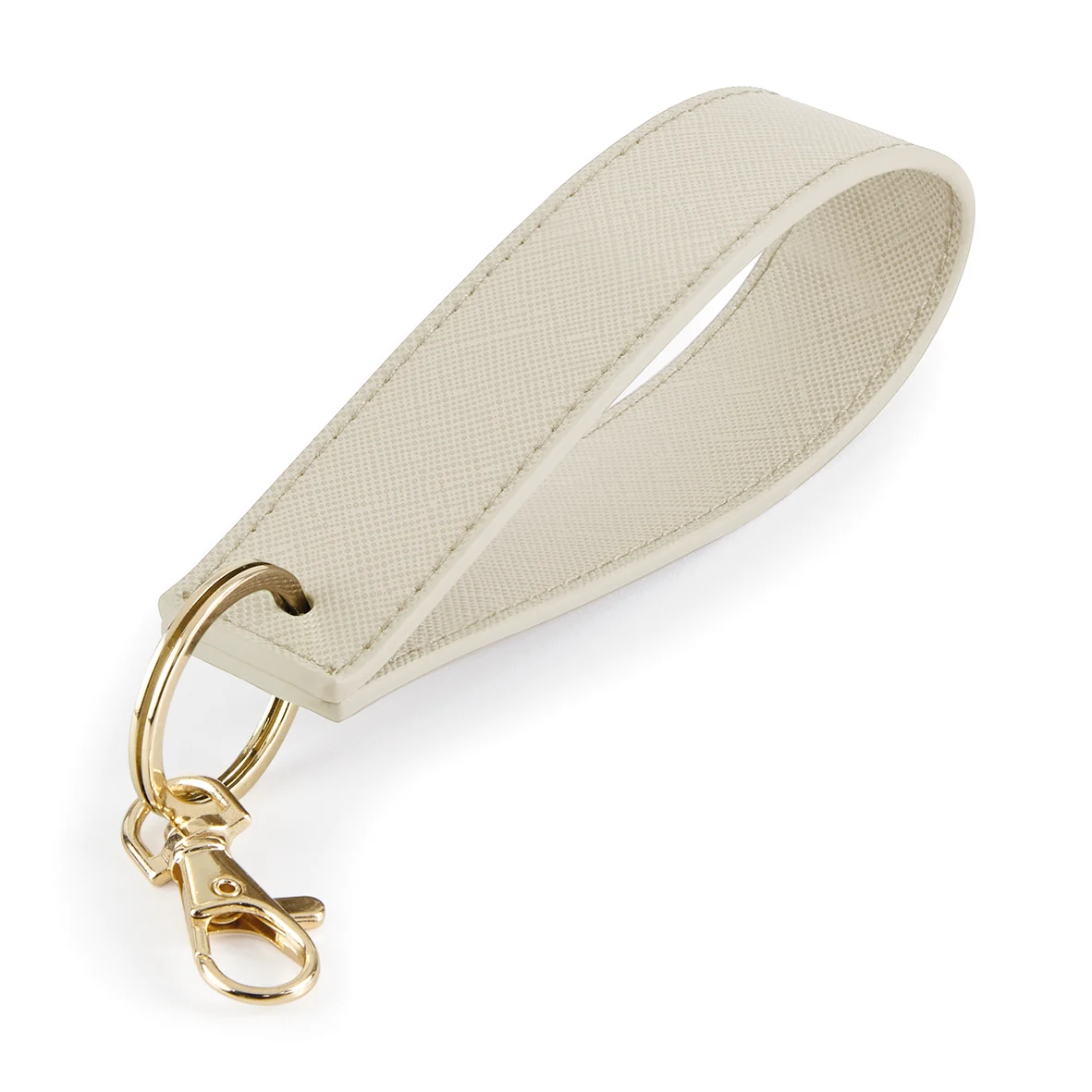 Porte-clés avec dragonne Boutique BG747 — Oyster