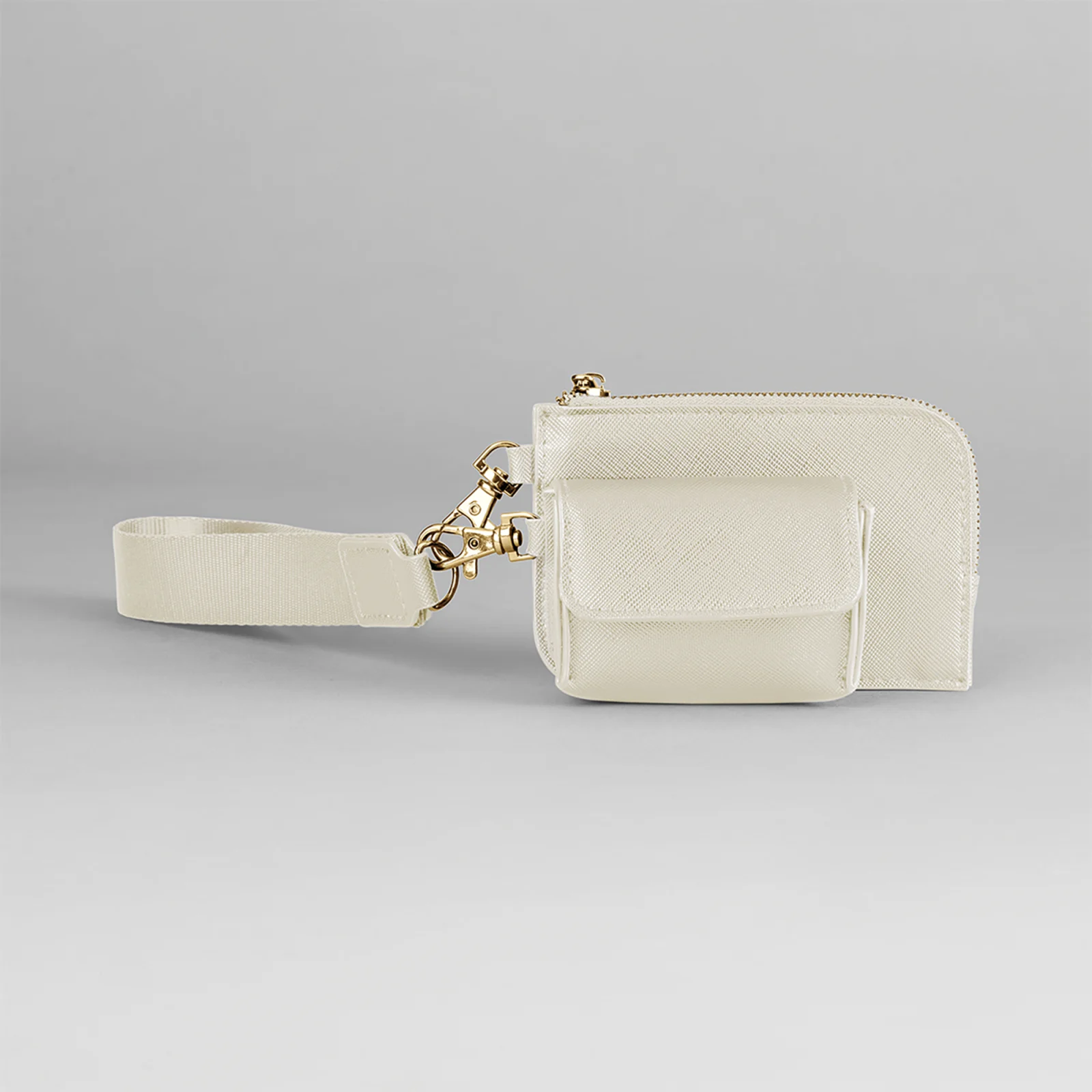 Pochette-bracelet Boutique BG748 — Oyster