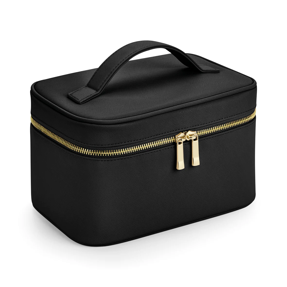 Trousse de toilette Boutique BG763 — Black