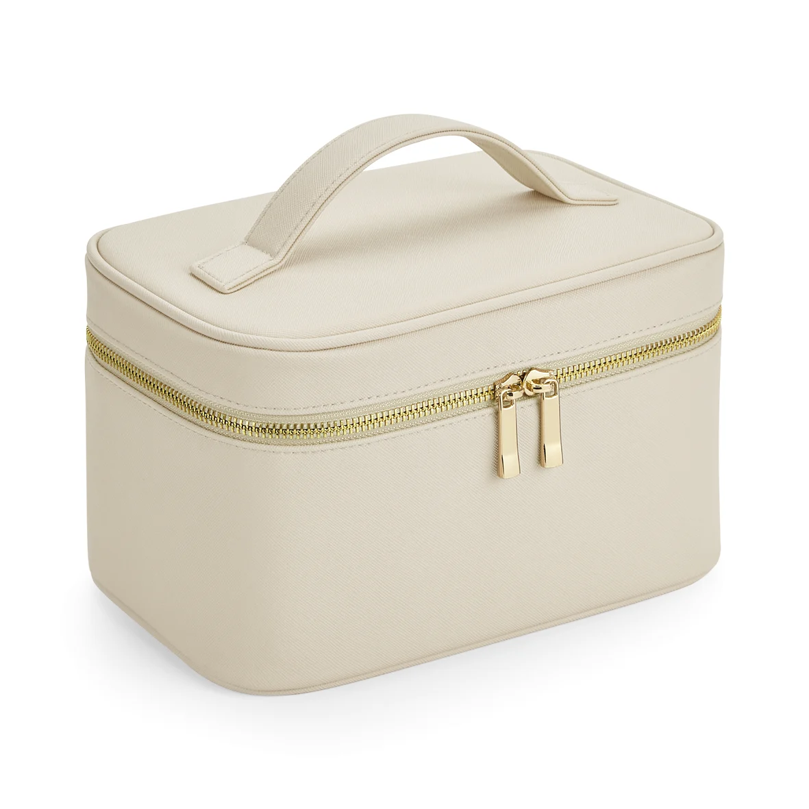 Trousse de toilette Boutique BG763 — Oyster