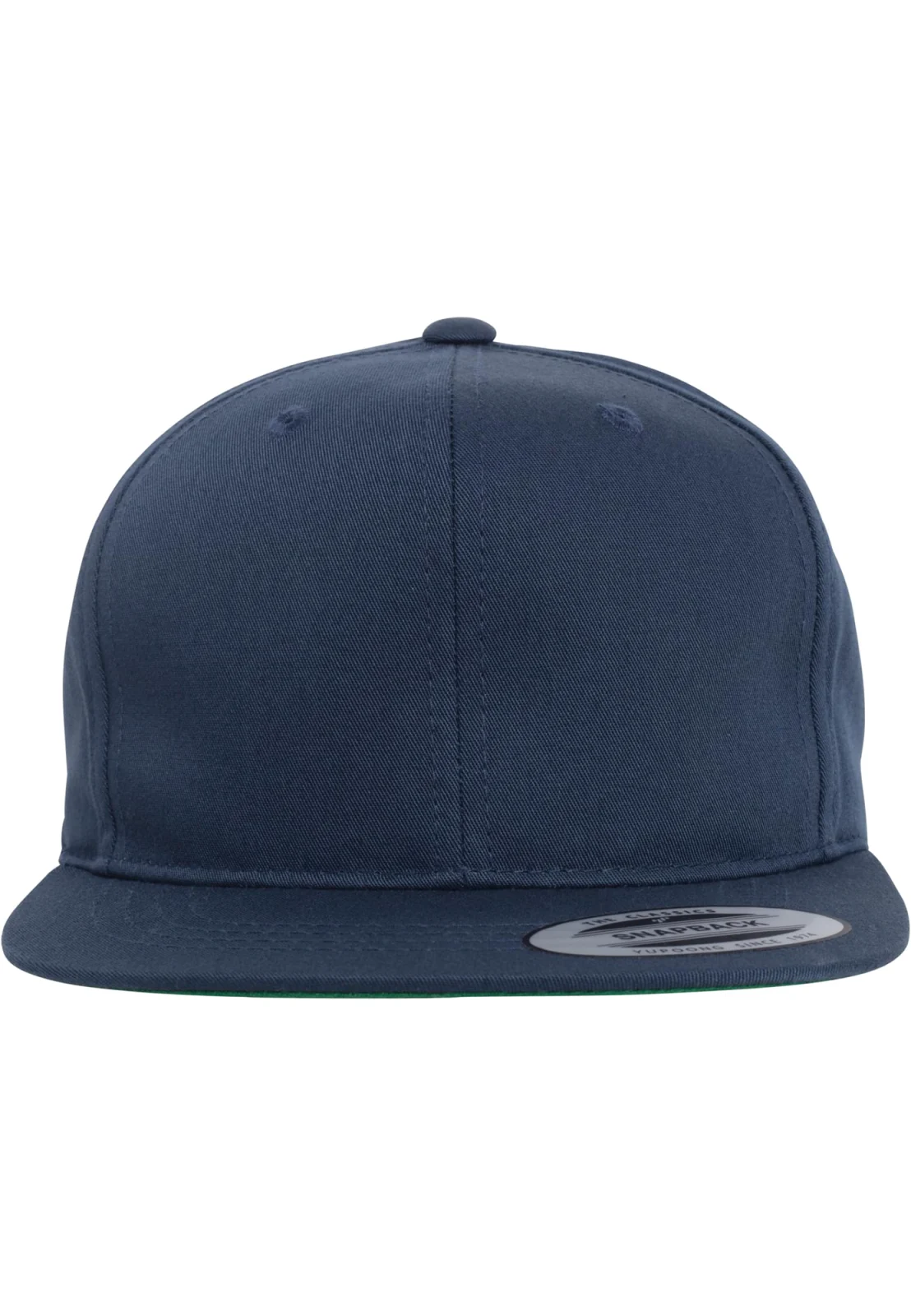 Casquette Snapback Pro-Style Twill enfant FL6308 — NAVY