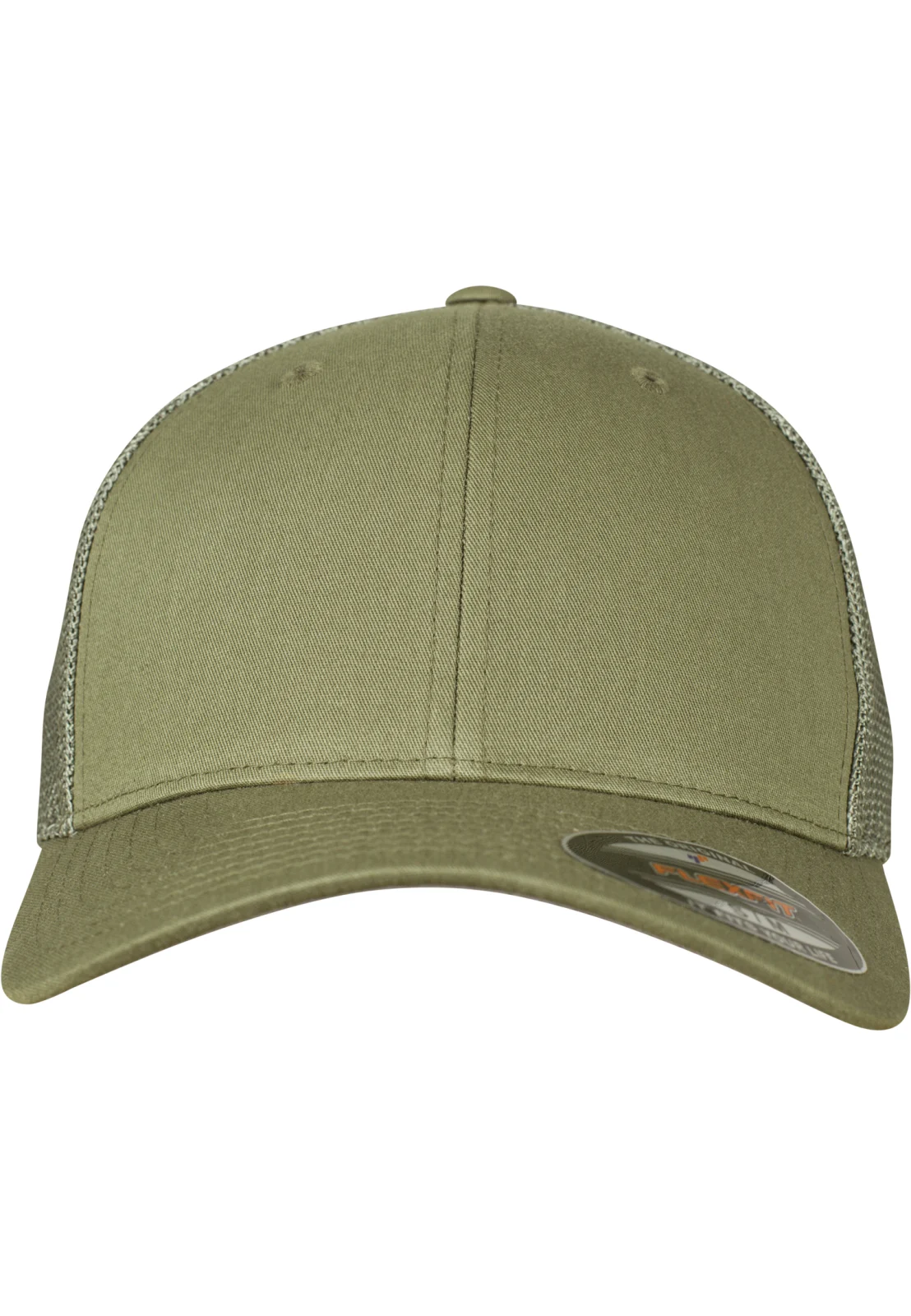 Casquette Flexfit Mesh Trucker FL6511 — BUCK