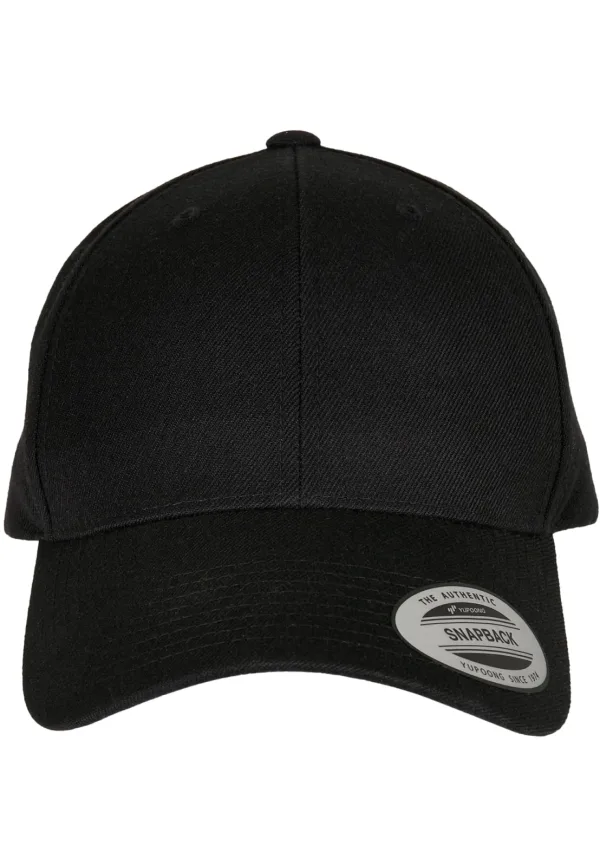 Casquette CLASSIC SNAPBACK FL6789M — photo de présentation