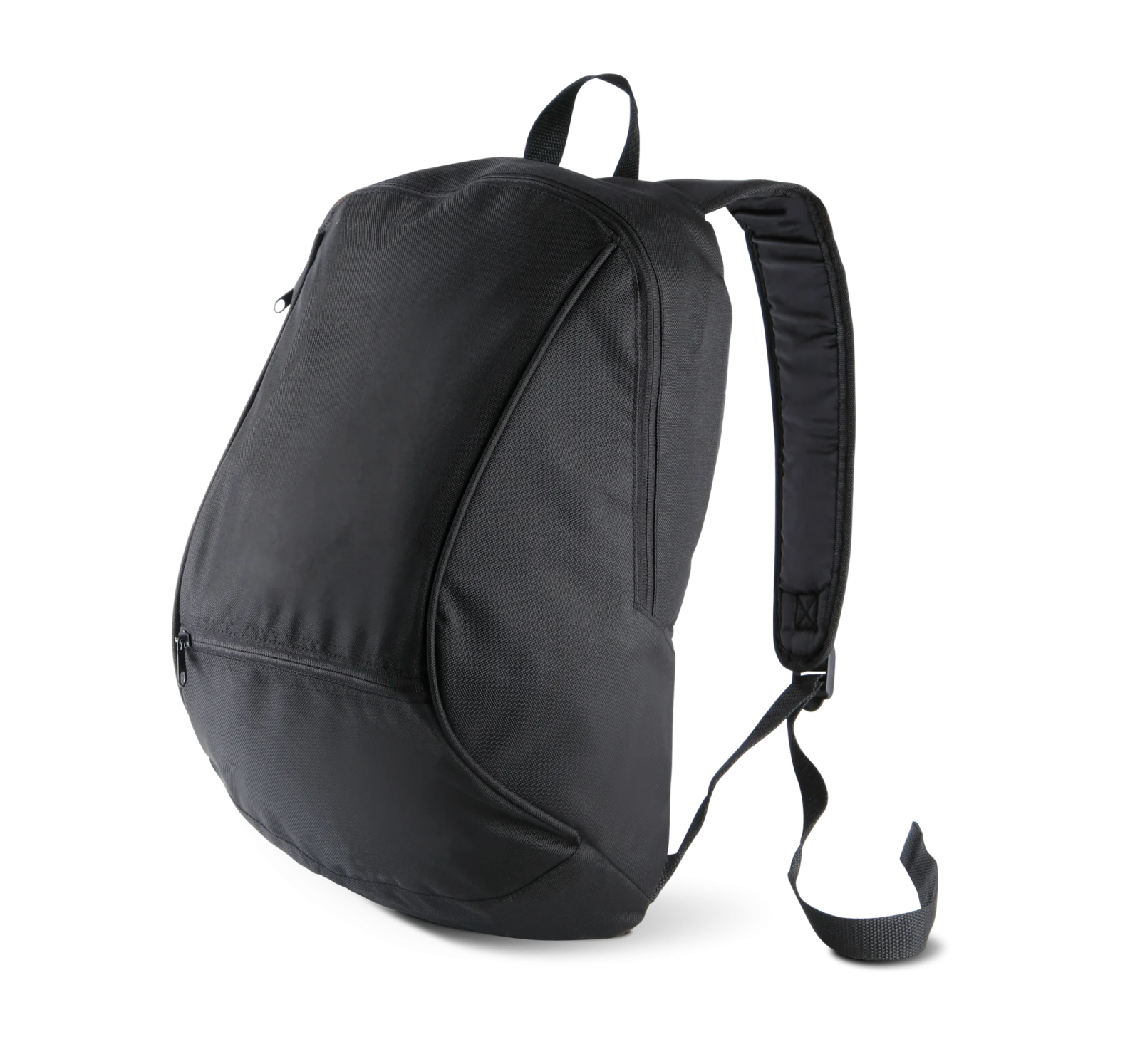 Sac à dos KI0103 — Black