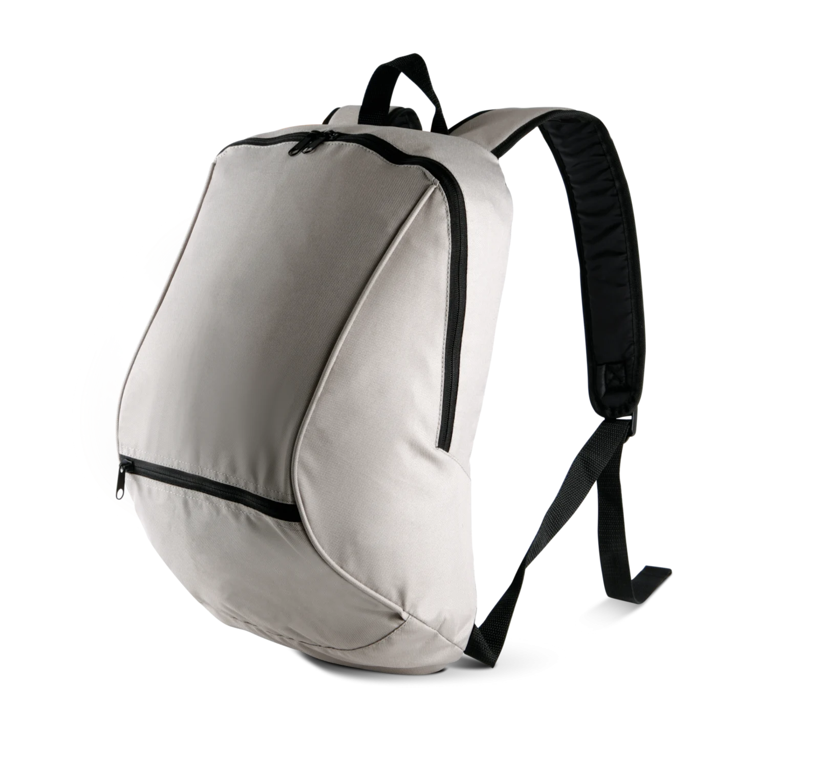 Sac à dos KI0103 — Corde