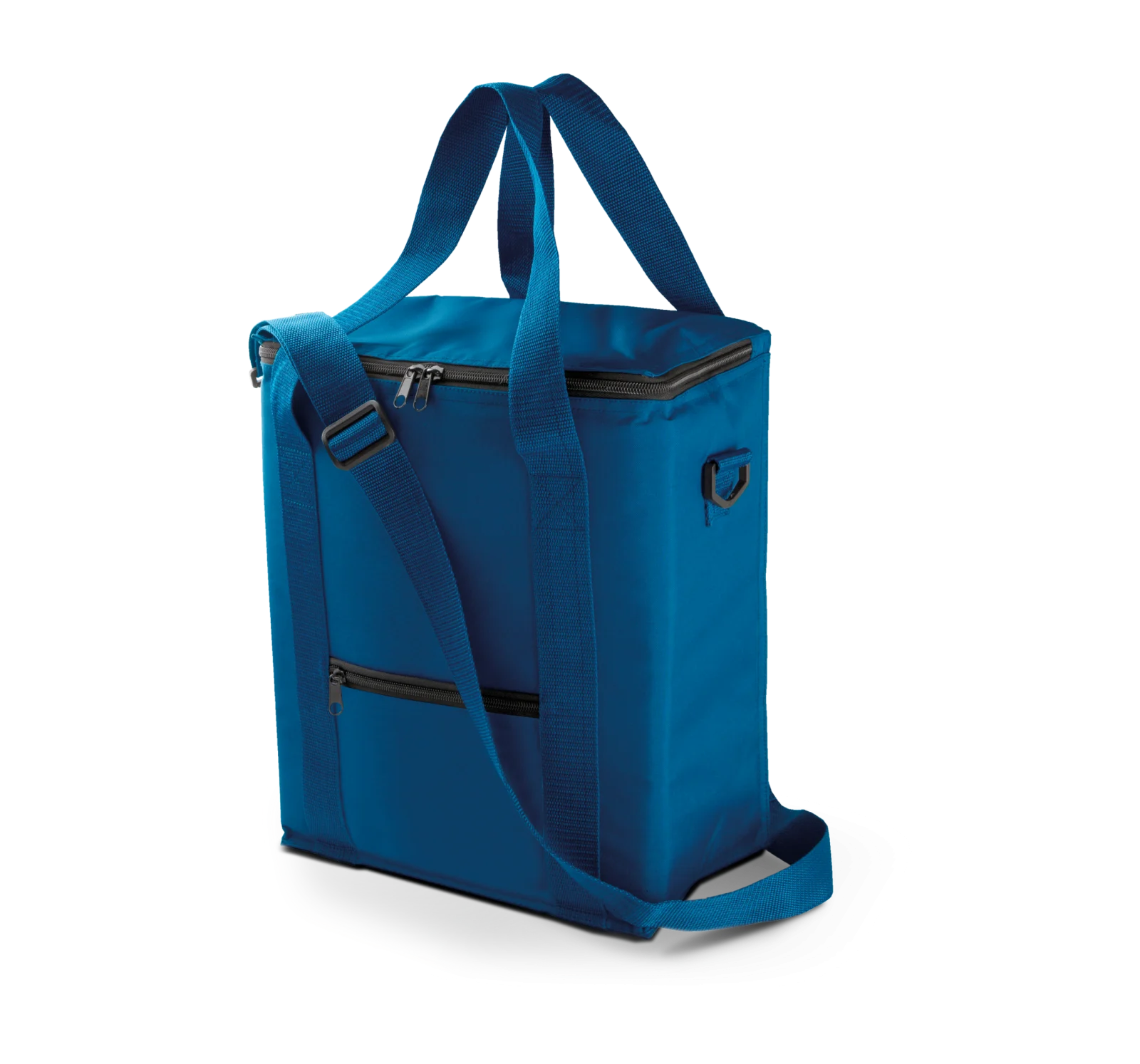 Sac isotherme KI0307 — Royal Blue