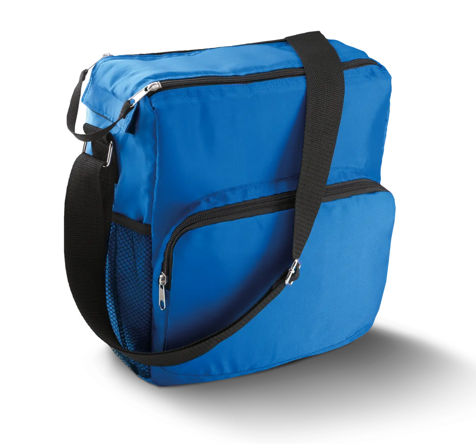 Sac isotherme KI0318 — Royal Blue