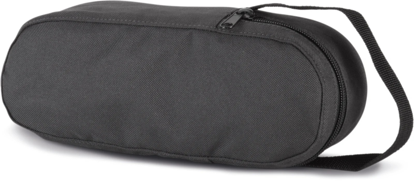 Sacoche de pétanque KI0344 — Dark Grey