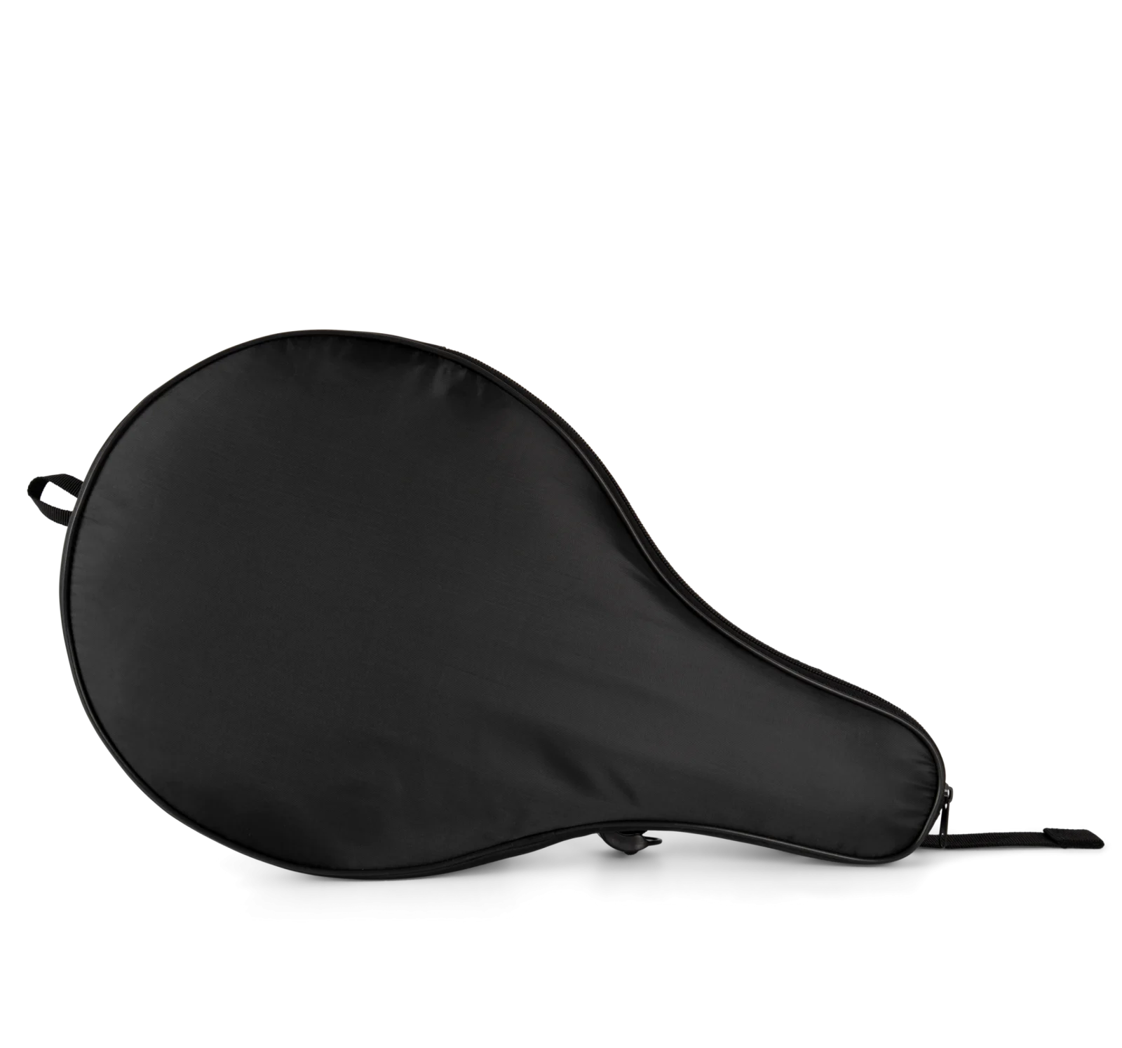 Sac porte-raquette de padel KI0381 — Black